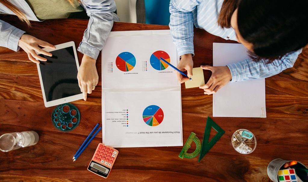 Two Days SPSS Workshop