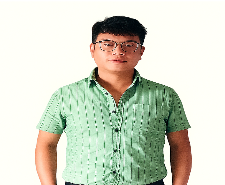 Virtual Workshop on Introduction to Research Methodology in Quantitative Research