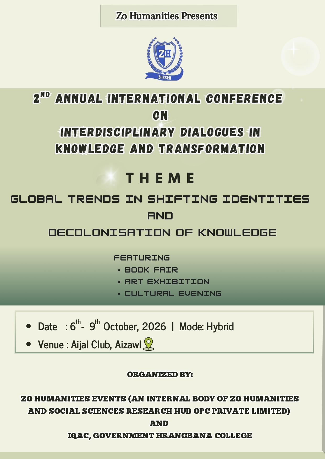 Brochure Final_page-0001
