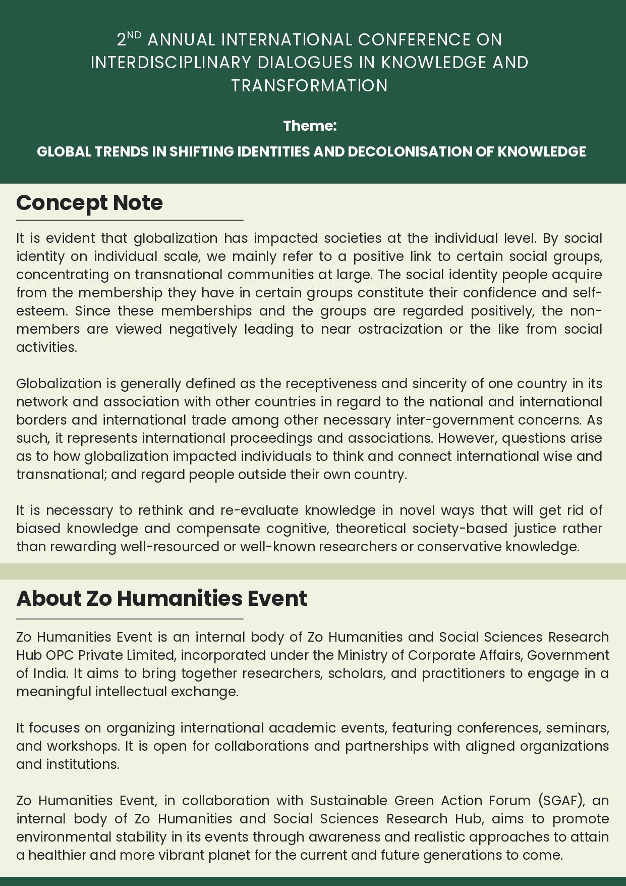 Brochure Final_page-0003
