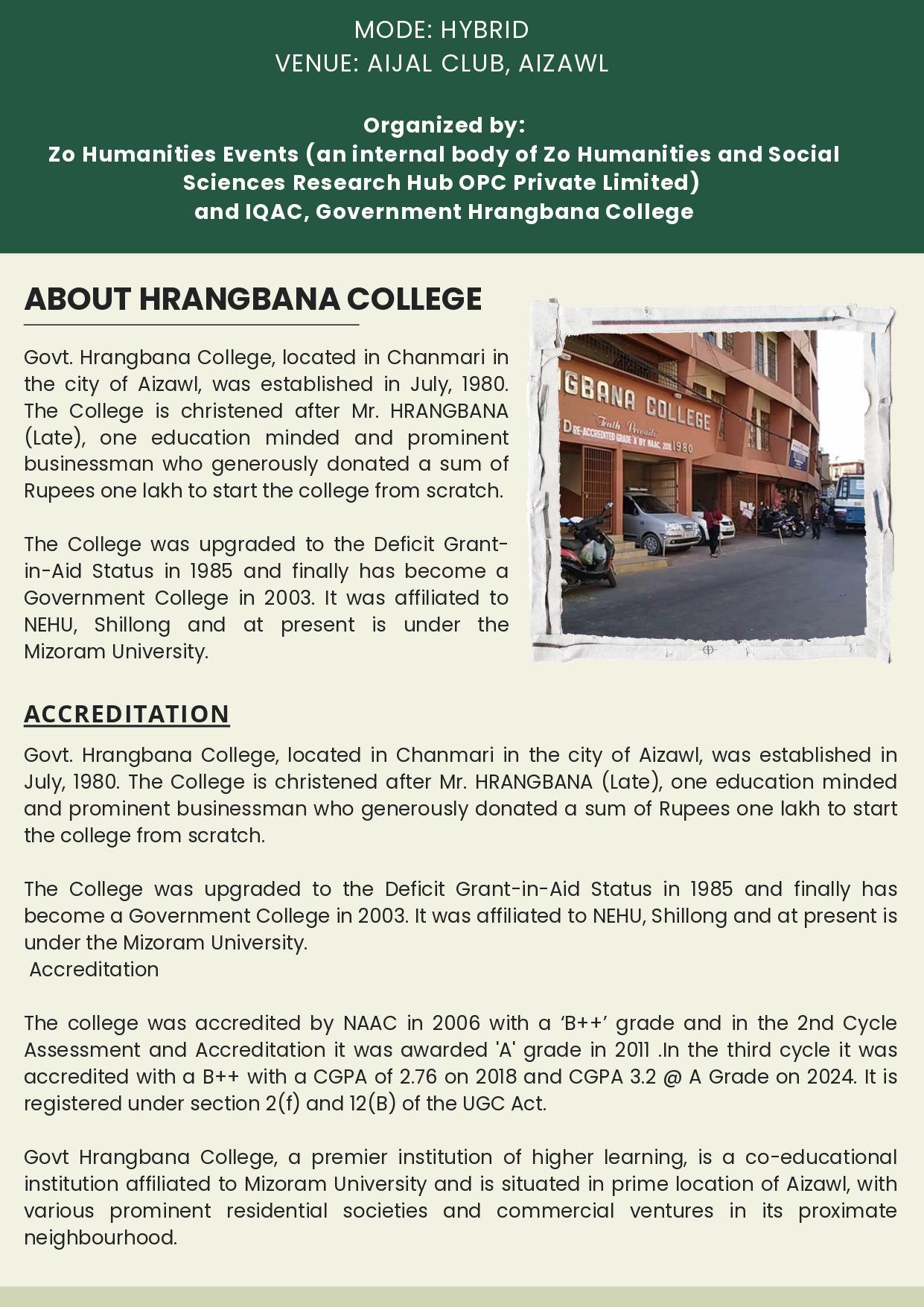 Brochure Final_page-0004