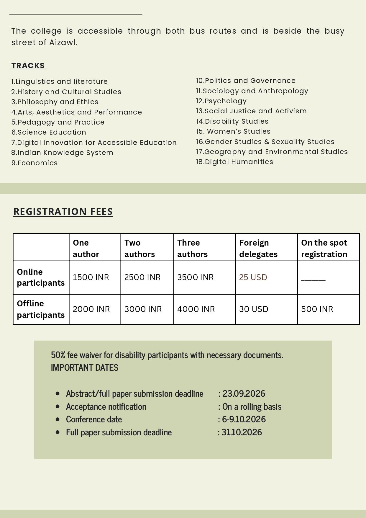 Brochure Final_page-0005