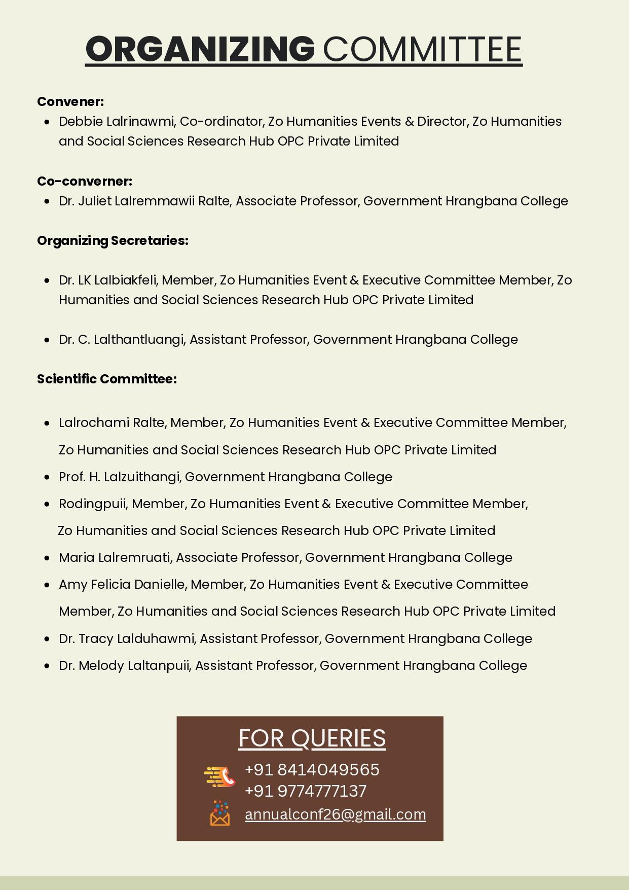 Brochure Final_page-0007-1