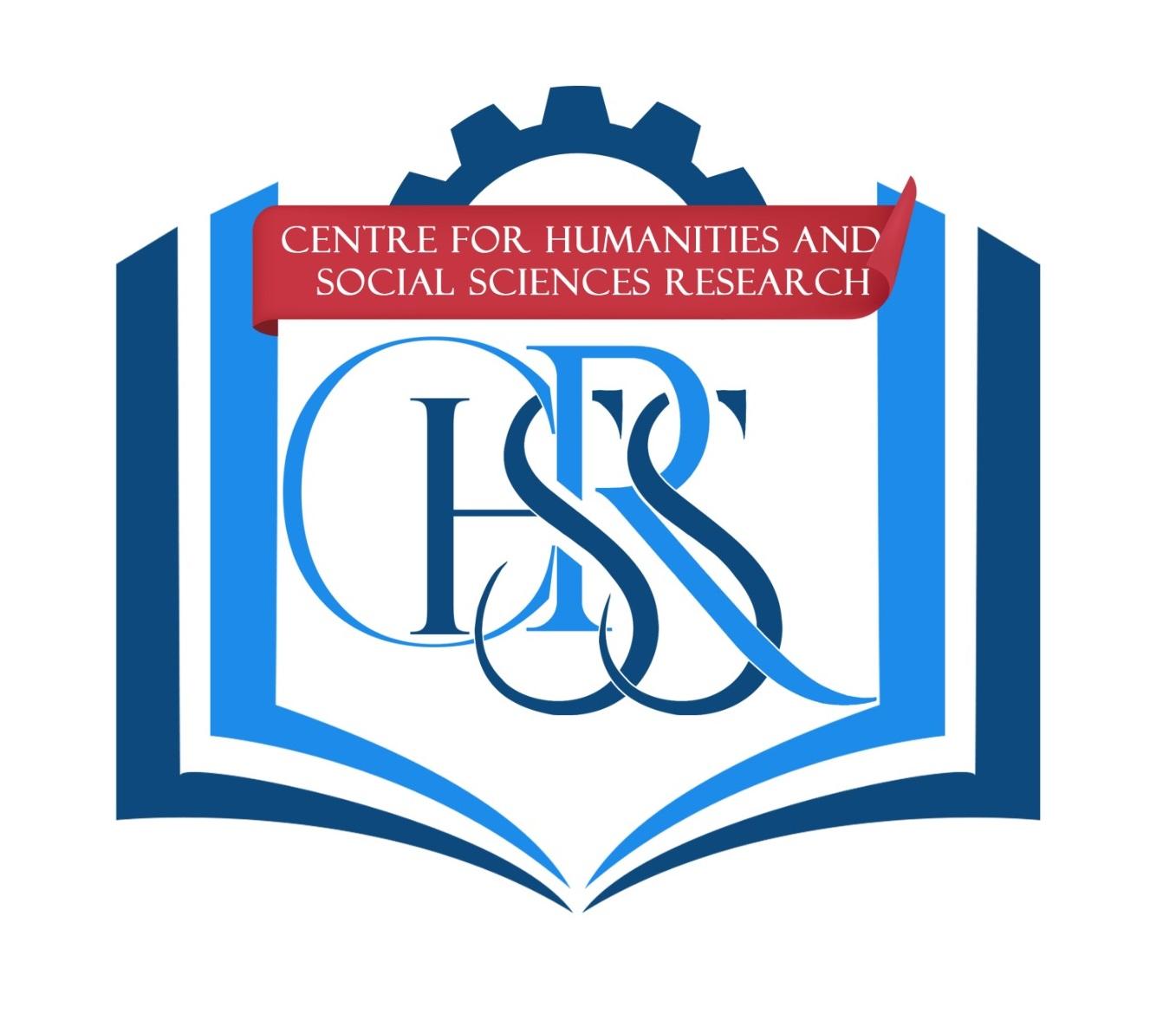Centre for Humanities and Social Sciences Research (CHSSR)