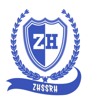 ZHSSRH